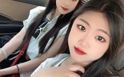 甜性涩爱暴风影音